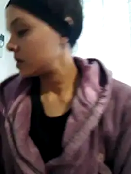 Cadence28 online show from December 1, 2025, 6:29 am