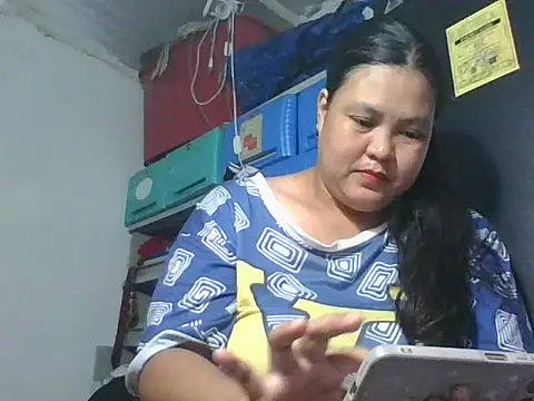 Snapshot of iloveshiritheslut chatting on November 25, 2025, 2:44 am iloveshiritheslut online show from November 25, 2025, 2:44 am