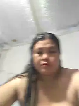 Snapshot of iloveshiritheslut chatting on November 26, 2025, 12:17 pm iloveshiritheslut online show from November 26, 2025, 12:17 pm