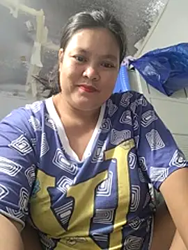 Snapshot of iloveshiritheslut chatting on March 23, 2026, 11:09 pm iloveshiritheslut online show from March 23, 2026, 11:09 pm