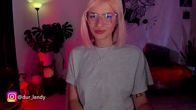 Snapshot of Satti_to chatting on November 23, 2025, 3:39 am Satti to online show from November 23, 2025, 3:39 am