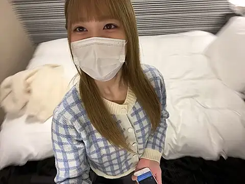 binyu rua online show from December 16, 2025, 10:53 am