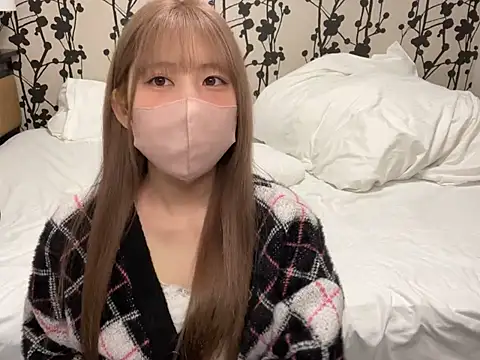 binyu rua online show from February 4, 2026, 10:21 am