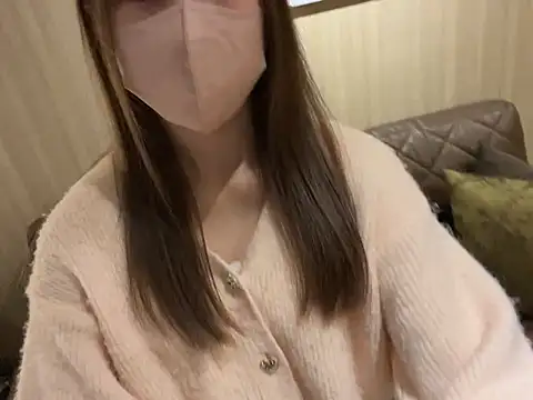 binyu rua online show from April 7, 2026, 11:43 am