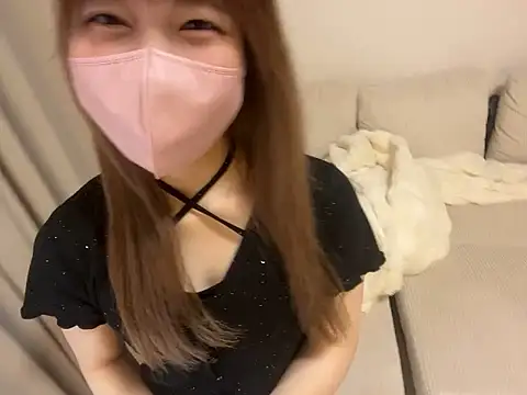 Snapshot of binyu_rua chatting on May 15, 2026, 5:47 am binyu rua online show from May 15, 2026, 5:47 am