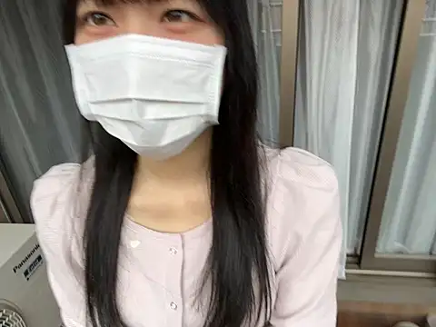 Snapshot of binyu_rua chatting on May 20, 2026, 9:54 pm binyu rua online show from May 20, 2026, 9:54 pm