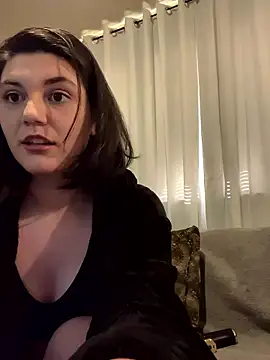 Kora Kat online show from January 7, 2026, 8:00 pm