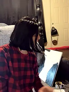 Kora Kat online show from January 10, 2026, 7:10 am