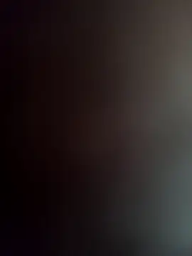 Hotboylumia 825321 online show from February 15, 2026, 6:54 am