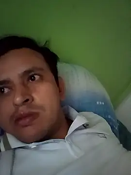 art-e9-2 online show from January 17, 2026, 12:54 pm