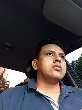 art-e9-2 online show from February 2, 2026, 6:39 pm