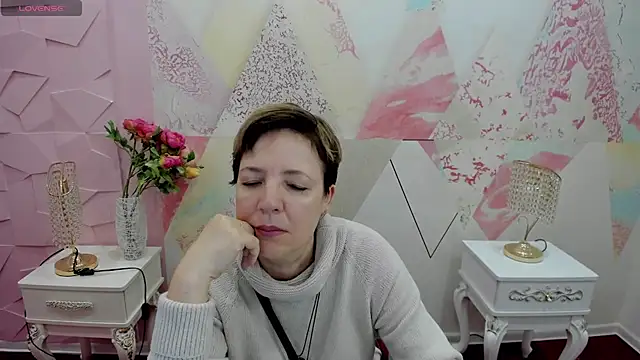 Vezy sals online show from November 21, 2025, 11:20 am