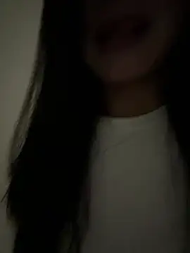 mitao xx online show from February 11, 2026, 8:30 am