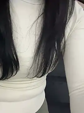 mitao xx online show from February 13, 2026, 8:21 am