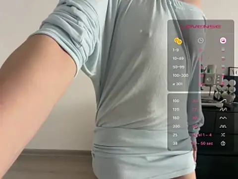 mitao xx online show from June 14, 2026, 2:24 am