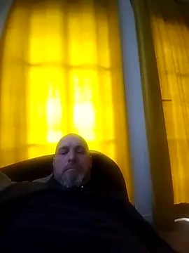 SG081 online show from November 24, 2025, 1:00 pm