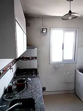 YouladyVidal online show from November 26, 2025, 12:28 pm