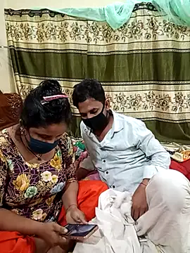 Angel 70  online show from January 19, 2026, 12:42 pm