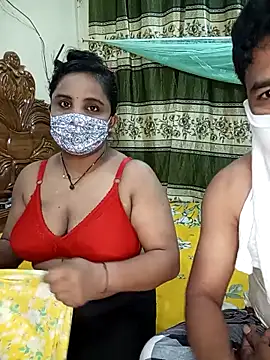 Angel 70  online show from February 1, 2026, 12:15 pm