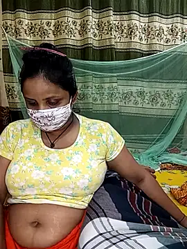 Angel 70  online show from February 27, 2026, 1:00 pm