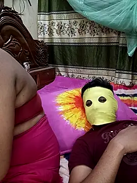 Snapshot of Angel_70_ chatting on April 30, 2026, 4:46 pm Angel 70 online show from April 30, 2026, 4:46 pm