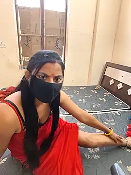 New bfgf online show from November 22, 2025, 3:05 am