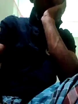 Unlimited Honey online show from November 20, 2025, 5:23 pm