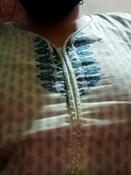 sexygril1209 online show from November 20, 2025, 8:19 pm