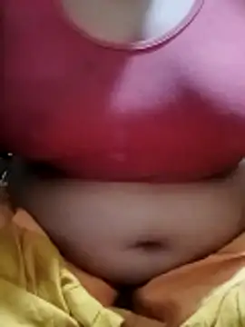 sexygril1209 online show from November 25, 2025, 7:03 pm