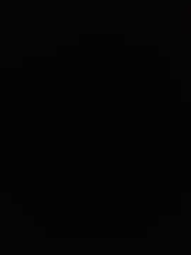 sexygril1209 online show from November 26, 2025, 7:37 pm