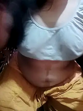 sexygril1209 online show from November 27, 2025, 7:38 pm