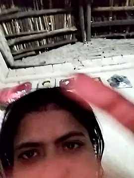 Rani-lazo online show from January 11, 2026, 3:44 am