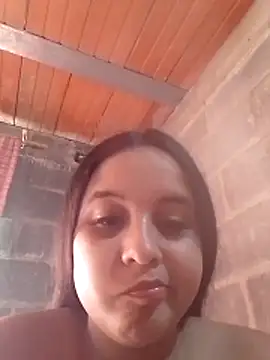 A z3 26 online show from November 26, 2025, 8:32 pm