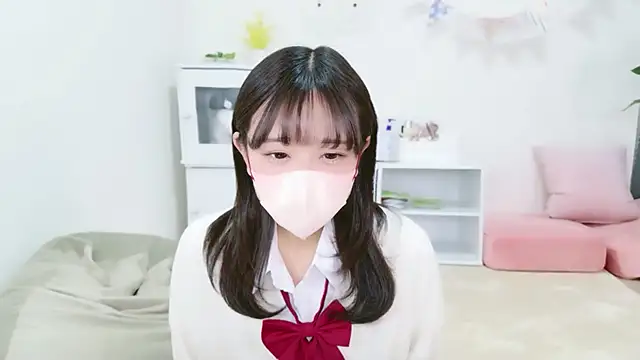 Snapshot of Karin-ch chatting on November 20, 2025, 5:45 pm Karin-ch online show from November 20, 2025, 5:45 pm