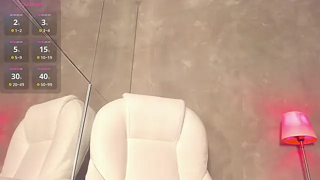 Emir Ozan  online show from February 18, 2026, 7:32 pm