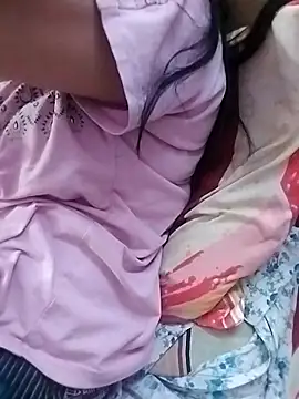 Priya Sharma04 online show from March 23, 2026, 5:39 pm