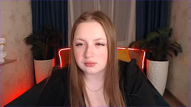 Snapshot of GirlPlayer chatting on December 4, 2025, 1:26 am GirlPlayer online show from December 4, 2025, 1:26 am