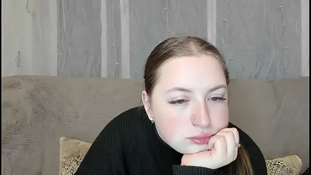 Snapshot of GirlPlayer chatting on December 20, 2025, 1:12 am GirlPlayer online show from December 20, 2025, 1:12 am