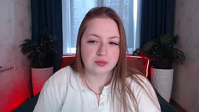 Snapshot of GirlPlayer chatting on January 13, 2026, 8:19 am GirlPlayer online show from January 13, 2026, 8:19 am