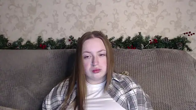 GirlPlayer online show from February 9, 2026, 1:31 am