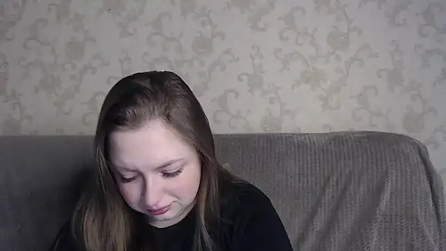 GirlPlayer online show from March 7, 2026, 1:24 am