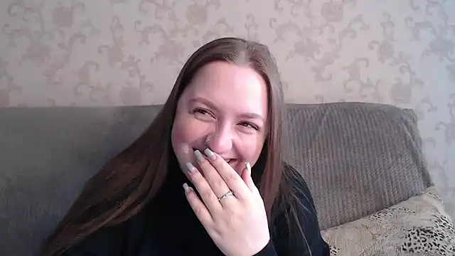 GirlPlayer online show from March 22, 2026, 7:34 am