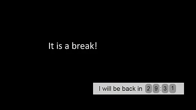 Snapshot of Troy_Bigtitan chatting on March 7, 2026, 12:24 pm Troy Bigtitan online show from March 7, 2026, 12:24 pm