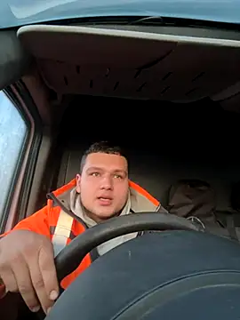 Teenaboy55 online show from November 21, 2025, 7:18 am