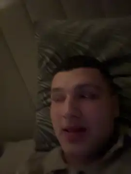 Teenaboy55 online show from November 28, 2025, 6:43 pm