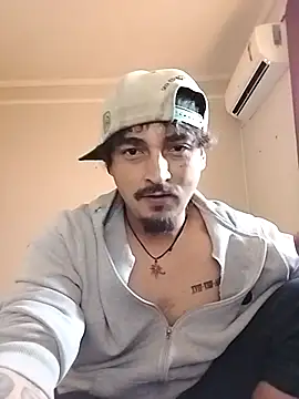 LUcyf3RmAl3696 online show from November 29, 2025, 10:29 am