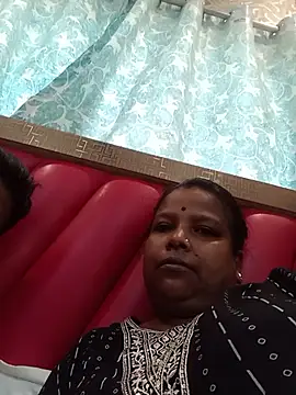 golugulu online show from November 29, 2025, 3:31 am