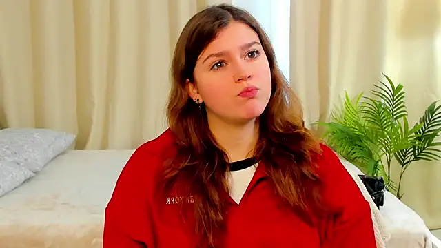 VicentaWieczorek online show from November 21, 2025, 6:56 am