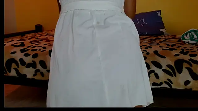 angel18evil online show from December 2, 2025, 8:04 pm