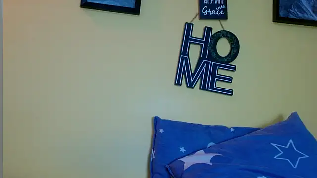 angel18evil online show from January 15, 2026, 1:21 am